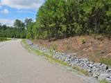 0 Waters Edge Drive - Photo 10
