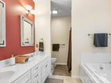 291 Cherry Ridge Drive - Photo 30