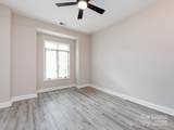 729 Garden District Drive - Photo 24