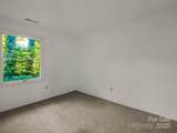 605 Hebron Road - Photo 12