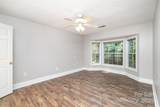 2909 Huckleberry Hill Drive - Photo 15