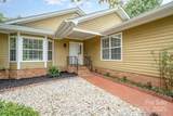 2909 Huckleberry Hill Drive - Photo 3