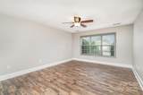 2909 Huckleberry Hill Drive - Photo 24
