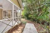 2909 Huckleberry Hill Drive - Photo 31