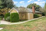 2909 Huckleberry Hill Drive - Photo 34