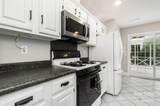 2909 Huckleberry Hill Drive - Photo 10