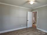 1239 Bose Avenue - Photo 11