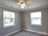 1239 Bose Avenue - Photo 13