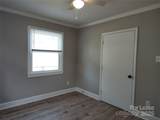 1239 Bose Avenue - Photo 14
