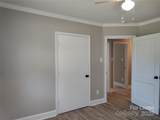 1239 Bose Avenue - Photo 15