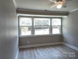 1239 Bose Avenue - Photo 8