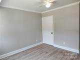 1239 Bose Avenue - Photo 9