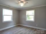 1239 Bose Avenue - Photo 10