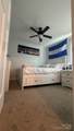 6402 Rocky River Road - Photo 42