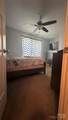 6402 Rocky River Road - Photo 43