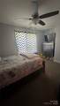 6402 Rocky River Road - Photo 44