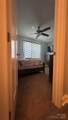 6402 Rocky River Road - Photo 45