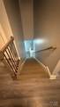 6402 Rocky River Road - Photo 46