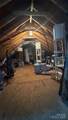 6402 Rocky River Road - Photo 47