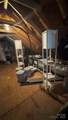 6402 Rocky River Road - Photo 48