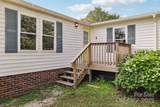 2248 Circle R Road - Photo 2