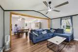 2248 Circle R Road - Photo 11
