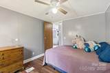 2248 Circle R Road - Photo 21