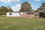 2248 Circle R Road - Photo 38