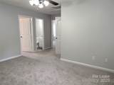 7032 Sunman Road - Photo 14