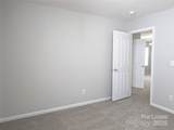 7032 Sunman Road - Photo 22