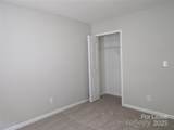 7032 Sunman Road - Photo 24