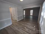 615 Rama Road - Photo 18