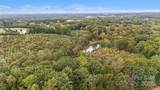 0 Lippard Farm Road - Photo 14