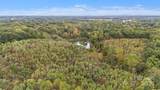 0 Lippard Farm Road - Photo 10