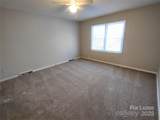 5948 Deveron Drive - Photo 11