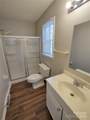 5948 Deveron Drive - Photo 12
