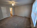 5948 Deveron Drive - Photo 13