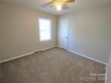 5948 Deveron Drive - Photo 14