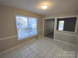 5948 Deveron Drive - Photo 4