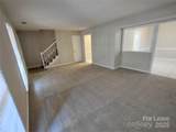 5948 Deveron Drive - Photo 8