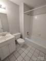 5948 Deveron Drive - Photo 10