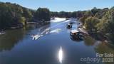 505 Kemp Road - Photo 40