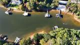 505 Kemp Road - Photo 42