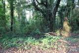 0 Carver Lane - Photo 1