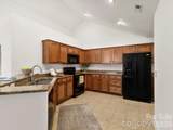 92 Mountain Meadow Circle - Photo 13
