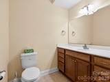 92 Mountain Meadow Circle - Photo 23
