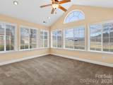 92 Mountain Meadow Circle - Photo 9