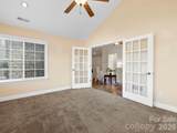 92 Mountain Meadow Circle - Photo 10