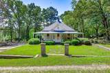 2086 Rion Road - Photo 2