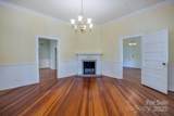 2086 Rion Road - Photo 11